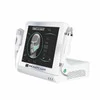 Аппарат BEAUTY LUX BIONIX  2.0 фракционного микроигольчатого RF-лифтинга (1470) - Фото №2