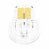 Картридж RFлифтинга F50E Nano - Фото №1