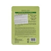 Маска тканинна FarmStay заспокійлива для обличчя із зеленим чаєм Visible Difference Mask Sheet Green Tea Seed - Фото №2