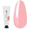 Полигель Molekula Nails №12 Velvet Blush бархатные румяна 15 мл (PG1512) - Фото №1