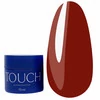 Гель для наращивания Touch Builder Gel Cherry coded 15 мл (2230000023961) - Фото №1