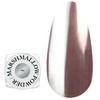 Втирка Siller MARSMALLOW powder №06 3 г (НФ-00022051) - Фото №1