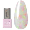 База TUFI profi CANDY BASE 01 Мильфей 8 мл (0295669) - Фото №1