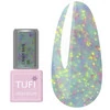 База TUFI profi CANDY BASE 05 Смузи 8 мл (0295676) - Фото №1