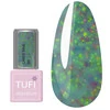 База TUFI profi CANDY BASE 06 Турецкое Лакомство 8 мл (0295677) - Фото №1