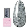 База TUFI profi GRANITE BASE 10 Пастельный Голубой 8 мл (0283718) - Фото №1