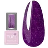 База TUFI profi REFLECTIVE BASE 09 Черничный Крем 8 мл (0125396) - Фото №1