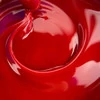 Гель для наращивания Touch Builder Gel Bloody merry 15 мл (2230000023992) - Фото №2