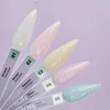 База TUFI profi CANDY BASE 05 Смузи 8 мл (0295676) - Фото №4