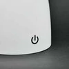 Фонарик для гель-лака на аккумуляторе UV LED NAIL LAMP YT- M836 - Фото №4