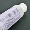 Средство для снятия лака без ацетона JL Remover 100 мл (4820018741872) - Фото №2