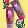 Гель для душа Pure Paw Paw Body Care Wild Berry Wash 200мл (9329401001173) - Фото №2