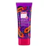 Гель для душа Pure Paw Paw Body Care Wild Berry Wash 200мл (9329401001173) - Фото №1
