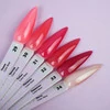 База TUFI profi COLOR BASE 29 Огонь 8 мл (0123370) - Фото №4