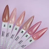 База TUFI profi COLOR BASE 36 Сандал 8 мл (0123380) - Фото №4