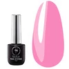 База SAGA Professional Color Base №01 розовый 9 мл (2000994293400) - Фото №1
