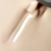 База TUFI profi RUBBER FRENCH BASE 01 Топлёное Молоко 8 мл (0100359) - Фото №2