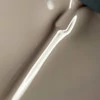База TUFI profi RUBBER FRENCH BASE 02 Кофейное Мороженое 30 мл (0121329) - Фото №2