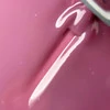База TUFI profi COLOR BASE 23 Дефиле 8 мл (0123362) - Фото №2