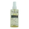 Спрей TOP BEAUTY ароматизированный с шиммером для тела Fresh Citrus 125 мл - Фото №1
