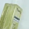 Спрей TOP BEAUTY ароматизированный с шиммером для тела Fresh Citrus 125 мл - Фото №2