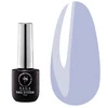 База SAGA Professional Color Base №20 небесно-голубой 9 мл (2000994499772) - Фото №1