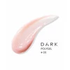 Полигель Dark Polygel 5 Natural pink 30 мл (в тюбике) (DPG0530t) - Фото №2