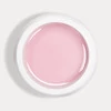 Гель для ногтей Dark Smart Builder gel 12 нежно-розовый холодный 30 мл (DSG1230) - Фото №3