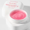 Восстановительный скраб для губ HOLLYSKIN So lips. 40 г (0366h) - Фото №3