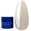 Гель для наращивания Touch Builder liquid №18 15 мл (2230000025347) - Фото №1