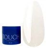 Гель для наращивания Touch Builder liquid №20 15 мл (2230000025361) - Фото №1