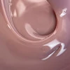 Гель для наращивания Touch Builder liquid №14 телесно-розовый 15 мл (2930000057897) - Фото №2