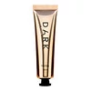 Полигель Dark Polygel 1 Clear 30 мл (в тюбике) (DPG0130t) - Фото №1