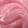 Полигель Dark Polygel 2 Rose 30 мл (в тюбике) (DPG0230t) - Фото №2
