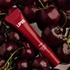 Lipper-блеск LIPSS CHERRY (4820276880283) - Фото №3