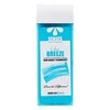 Катридж воск Simple Use Senses Sea Breeze 100 ml - Фото №1