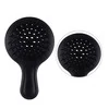 Расческа Janeke Superbrush Mini черный (71SP220NER NER) - Фото №1