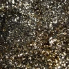 Гель Dark Diamond Gel 02 жидкая фольга белое золото 5 г (DDG02) - Фото №3
