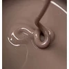 Гель для ногтей Dark Medium Gel №06 бежевый 15 мл (без кисти) (DMG0615) - Фото №2