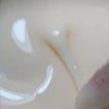Гель для ногтей Dark Medium Gel №38 молочный крем 30 мл (без кисти) (DMG3830) - Фото №2