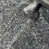 Гель-лак TUFI profi DIAMOND 05 Срібний брокат 8 мл (0103036) - Фото №2