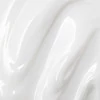 Гель DNKa Builder Gel №0002 Angel 15 мл (BGD2-15) - Фото №2