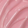 Гель DNKa Builder Gel №0003 Iconl 15 мл (BGD3-15) - Фото №2