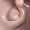 База для ногтей Touch Cover Ivory 30 мл (2930000055688) - Фото №2