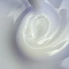 База для ногтей Touch Cover Milk 30 мл (2930000055701) - Фото №2