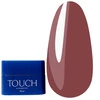 База для ногтей Touch Cover Base Classic nude 30 мл (2930000056272) - Фото №1