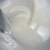 База для ногтей Touch Cover Bride 13 мл (2930000056326) - Фото №2