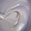 База для ногтей Touch Cover Mist 13 мл (2930000056180) - Фото №2