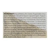 Крем солнцезащитный SKIN1004 легкий с центеллой Madagascar Centella Air-Fit Suncream Light 50 мл - Фото №3