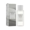 Тоник SKIN1004 увлажняющий с центеллой Madagascar Centella Tone Brightening Boosting Toner 210 мл - Фото №2